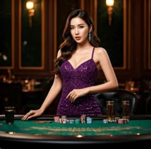 vz999 rút tiền nhanh VND an toàn