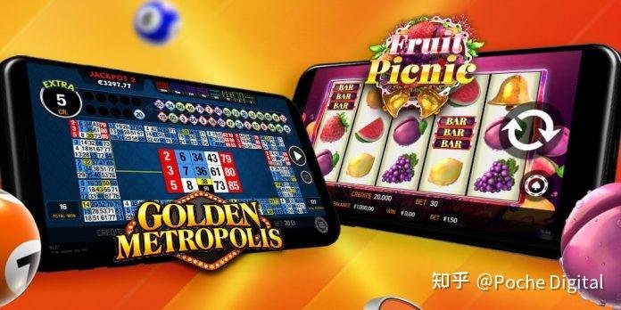 vz999 lý do người chơi Việt Nam lựa chọn
