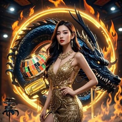 vz999 cá cược di động Việt Nam