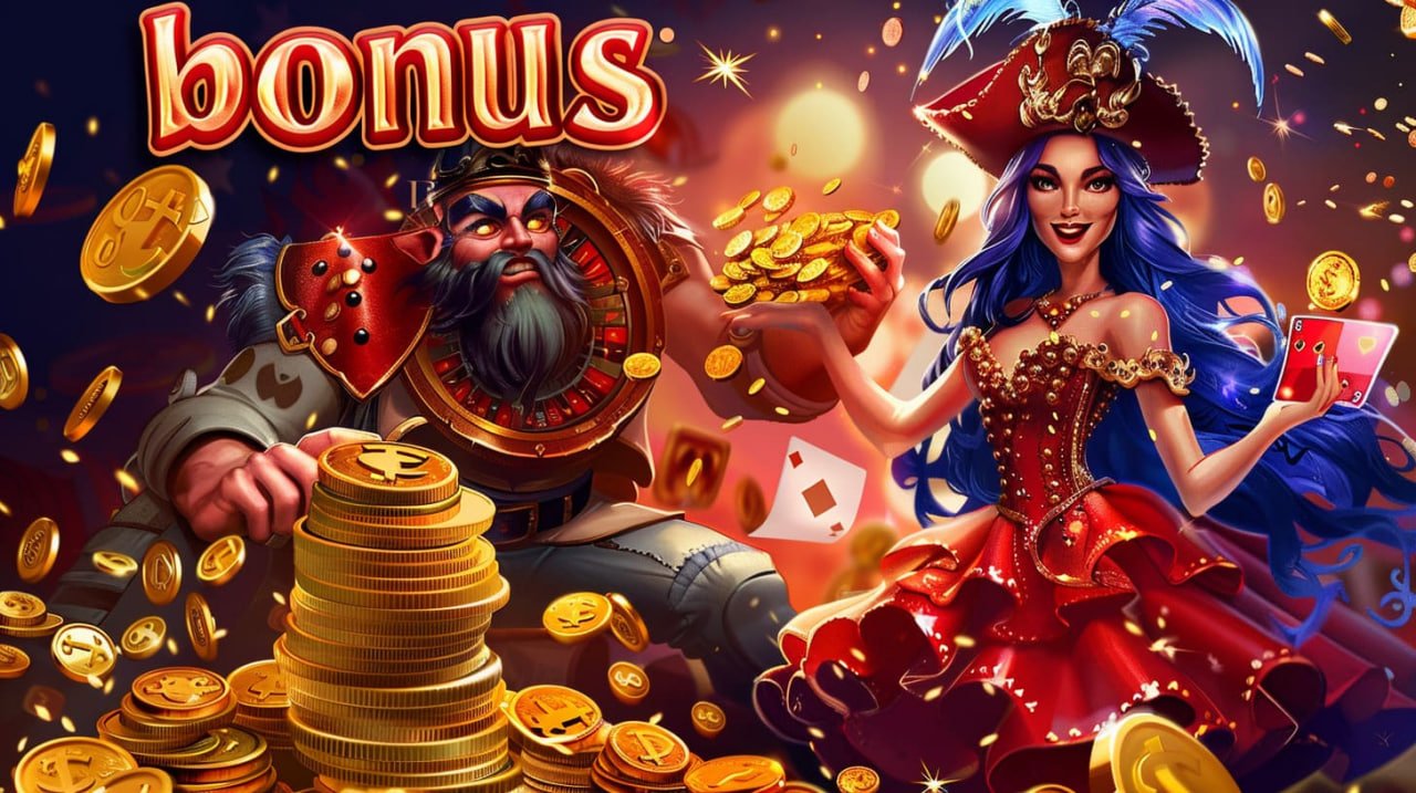 vz999 esports và thể thao cá cược