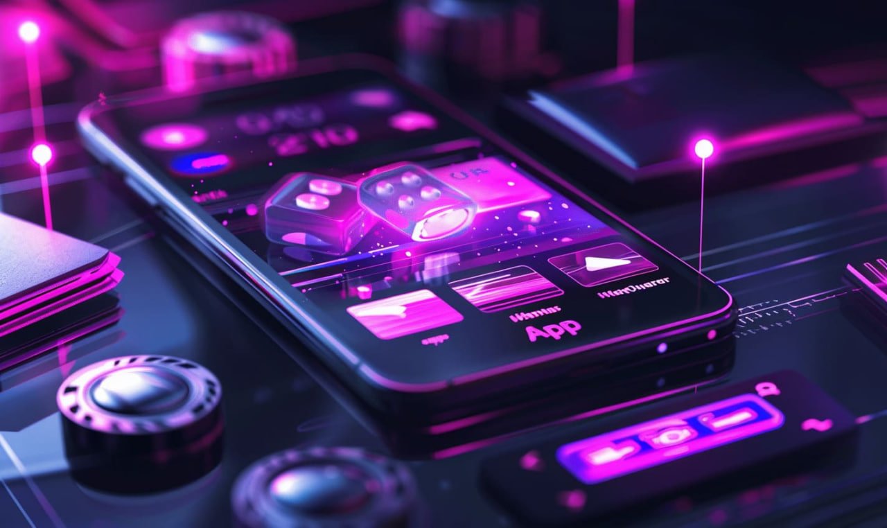 vz999 sportsbook cá cược thể thao Việt Nam