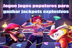 vz999 slot online