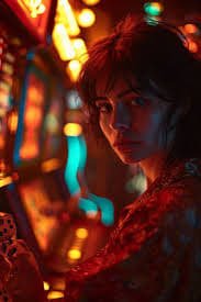vz999 sảnh game đa dạng