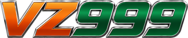 vz999 logo